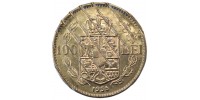 Romania   54