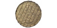 Romania   54