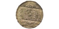 Romania   54