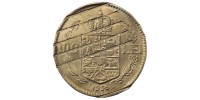 Romania   54