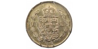 Romania   54