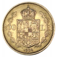  Romania   54