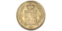 Romania   55