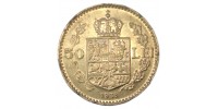 Romania   55