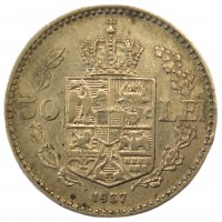  Romania   55
