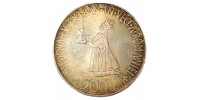 Romania   60