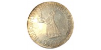 Romania   60