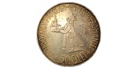 Romania   60