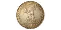 Romania   60