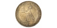 Romania   60