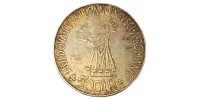 Romania   60