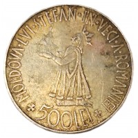  Romania   60