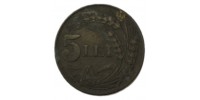 Romania   61