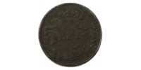 Romania   61