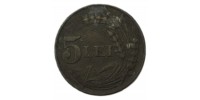 Romania   61