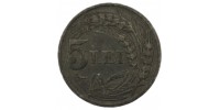 Romania   61
