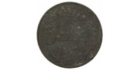Romania   61