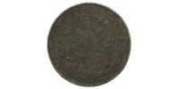 Romania   61