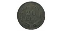 Romania   62