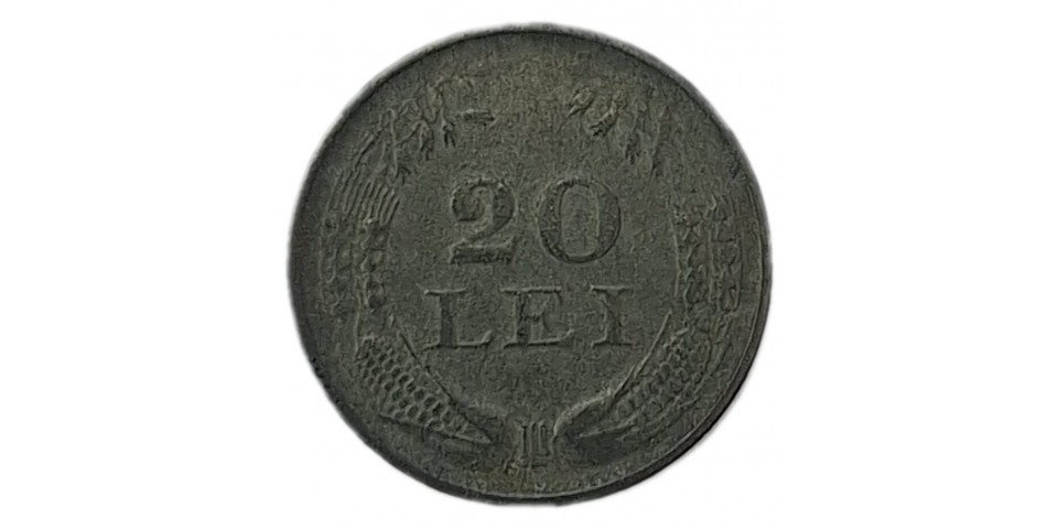 Romania 62 - Bancnote.net Romania 62