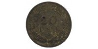 Romania   62