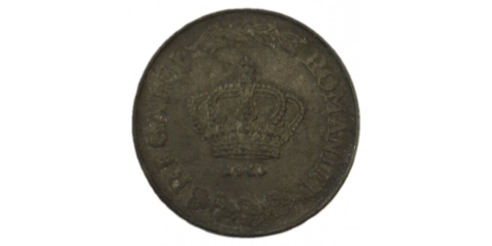 Romania 62 - Bancnote.net Romania 62