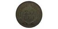 Romania   62