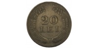 Romania   62