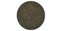 Romania   62