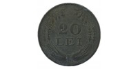 Romania   62
