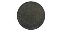 Romania   62