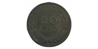 Romania   62
