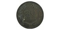 Romania   62