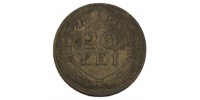 Romania   62