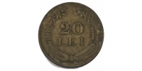 Romania   62
