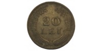 Romania   62