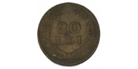 Romania   62