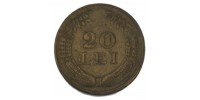 Romania   62