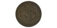 Romania   62