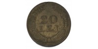 Romania   62