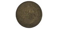 Romania   62