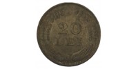 Romania   62