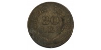 Romania   62