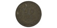 Romania   62