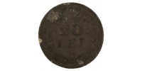 Romania   62