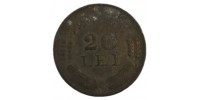 Romania   62
