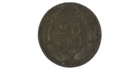 Romania   62