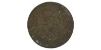 Romania   62