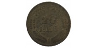 Romania   62