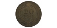 Romania   62